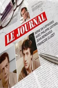 À Paris, un matin d’octobre, Florence Chéreau est kidnappée sur le parking d’un supermarché. Un vigile de l’établissement est sauvagement abattu dans l’affaire. « Le Journal », quotidien parisien à fort tirage, se doit de traiter l’événement. C’est à Martin Clébert qu’incombe […]
