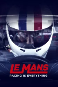 The 24 Hours of Le Mans is a motor race like no other. Taking place in France each year, it is an endurance test for drivers and cars that literally takes 24 hours to complete. Traveling from Kuala Lumpur to […]