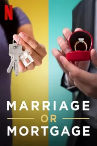 Le mariage ou la maison ? en streaming