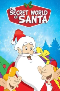 Le Père Noël et ses trois lutins, Thoren, Folki et Guilfi, habitent au Pôle Nord et fabriquent avec leur machines des jouets pour les enfants. Mais cela tourne mal souvent à cause de Père Fouettard et de son assistant Géniar. […]