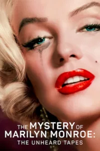Ce documentaire explore le mystère entourant la mort de l’icône du cinéma Marilyn Monroe au travers de témoignages inédits de personnes de son entourage proche.   Bande annonce / trailer du film Le Mystère Marilyn Monroe : Conversations inédites en […]