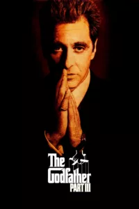 Atteignant la soixantaine, Michael Corleone désire à la fois renouer avec les siens et se réhabiliter aux yeux de la société, surtout de l’Église. Il arrivera presque à ses fins, mais sa vie passée et ses anciens ennemis le rattraperont […]