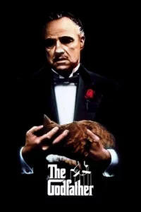 La Seconde Guerre mondiale vient de s’achever. À New York, le «parrain» Don Corleone, l’un des chefs respectés de la mafia, se sent vieillir. Il refuse de s’adapter à son temps et de se lancer, comme ses pairs, dans le […]