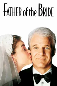 George Banks s’écroule quand sa fille de 22 ans, Annie, lui annonce son mariage avec Brian Mac Kenzie. C’est à contre-coeur que ce « papa poule » donne son consentement. Mais le jour de la cérémonie, George ne peut que se réjouir […]