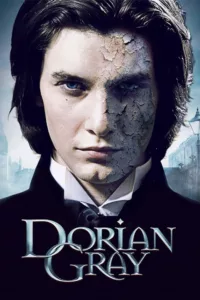 films et séries avec Le Portrait de Dorian Gray