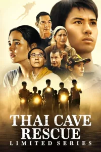 Retour sur les opérations de secours de la grotte de Tham Luang. Le 23 juin 2018, douze jeunes joueurs de foot et leur entraîneur ont été surpris par la montée des eaux souterraines dans une grotte de Thaïlande.   Bande […]