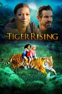 Rob, 12 ans, découvre un tigre du Bengale caché dans les bois. L’animal est retenu captif par un propriétaire d’un motel sans scrupules. Avec l’aide de Willie May et d’une camarade d’école, le garçon va tenter de rendre la liberté […]