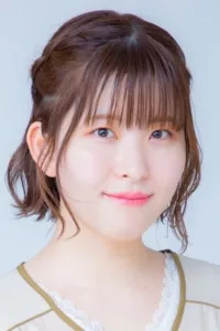 Manaka Iwami (石見 舞菜香, Iwami Manaka) is a Japanese voice actress from Saitama. She is affiliated with Raccoon Dog. Previously, she was affiliated with Pro-Fit until March 2022. In 2019, she won the Best New Actress Award in the 13th Seiyu Awards with […]