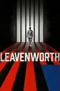 Leavenworth se penche sur le cas de Clint Lorance, premier lieutenant de l’armée américaine. Il a été reconnu coupable de meurtre pour avoir ordonné à des soldats de son peloton d’ouvrir le feu sur trois hommes à moto, dans le […]
