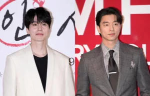 L’acteur sud-coréen Lee Dong-wook a partagé récemment son expérience difficile lors d’une période sombre de sa carrière. Il a révélé avoir envisagé à un moment donné de prendre sa retraite et de quitter la Corée du Sud, avant que son […]