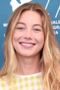 Charlotte Elizabeth Vega (born 10 February 1994 in Madrid) is a Spanish actress and model, known for her role in the 2014 Spanish film The Misfits Club, the lead role in the 2017 Irish film The Lodgers, and main roles […]