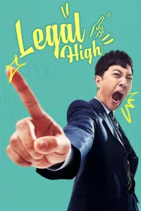 A money-hungry lawyer and a righteous rookie become an unlikely courtroom duo in this remake of the Japanese series of the same name.   Bande annonce / trailer de la série Legal High en full HD VF https://www.youtube.com/watch?v= Date de […]