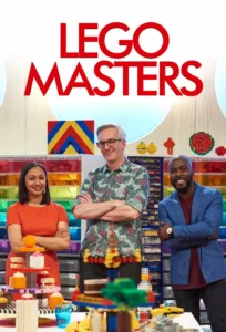British version of the reality contest where some of the most skilled brick fanatics do battle to be crowned LEGO Master.   Bande annonce / trailer de la série LEGO Masters en full HD VF https://www.youtube.com/watch?v= Date de sortie : […]