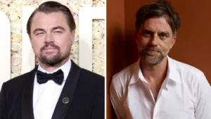 Leonardo DiCaprio a un nouveau projet excitant dans le monde du cinéma. Le célèbre réalisateur Paul Thomas Anderson a annoncé son prochain film sans titre, avec Leonardo, Regina Hall et Sean Penn, selon un rapport de Deadline. Ce film sera […]