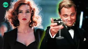 Depuis bientôt trente ans, des rumeurs persistent concernant une possible relation entre les acteurs Leonardo DiCaprio et Monica Bellucci. Ces spéculations ont été alimentées par une photo où les deux stars apparaissent ensemble, une image qui a refait surface et […]