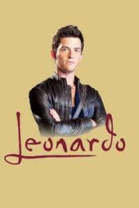 Leonardo is a British children’s television series broadcast on CBBC. The show is an adventure programme featuring a teenage Leonardo da Vinci starring Jonathan Bailey. The series is set in 15th-century Florence. A second series premiered on CBBC on 20 […]