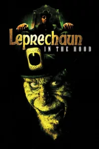 Leprechaun 5 – La malédiction en streaming