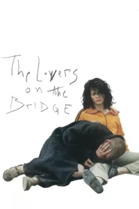 L’histoire d’un amour fou entre deux jeunes gens, Alex, cracheur de feu et Michèle, belle vagabonde, de 1989 a 1991, ayant pour décor le plus vieux pont de Paris, le Pont-Neuf.   Bande annonce / trailer du film Les Amants […]