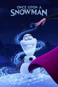 Qu’est-il arrivé à Olaf entre le moment où Elsa lui a donné naissance et sa rencontre avec Anna et Kristoff dans la forêt ? Comment a-t-il appris à aimer l’été ? Toutes ces questions trouvent désormais une réponse.   Bande […]