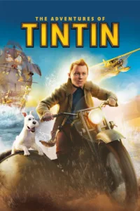Tintin, notre intrépide reporter, son fidèle compagnon Milou et son inséparable ami le capitaine Haddock partent à la recherche d’un trésor enfoui avec l’épave d’un bateau «la Licorne», commandé autrefois par un ancêtre du capitaine Haddock.   Bande annonce / […]
