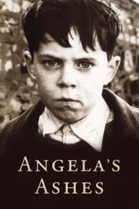 Les Cendres d’Angela (Angela’s Ashes) est un film américano-irlandais réalisé par Alan Parker et sorti en 1999. C’est l’adaptation cinématographique du roman autobiographique homonyme de Frank McCourt. En 1935, les familles irlandaises quittaient plus leur pays pour l’Amérique que l’inverse. […]
