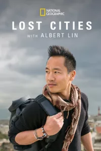 Les cités perdues d’ Albert Lin en streaming