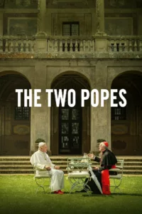 Dans cette histoire inspirée de faits réels, le pape Benoît XVI tisse une amitié improbable avec le futur pape François à un moment clé pour l’Église catholique.   Bande annonce / trailer du film Les Deux Papes en full HD […]
