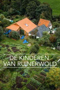 En 2019, les Pays-Bas découvrent l’existence d’une ferme isolée où vivent un homme et six de ses enfants, qui ont grandi cachés aux yeux du monde. Israël, l’un des enfants, a réussi à prendre la fuite et à demander de […]