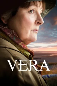 Les enquêtes de Vera en streaming