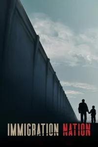 Avec un accès inédit aux opérations de l’ICE et de poignants témoignages de migrants, ce documentaire-série porte un regard essentiel sur l’immigration aux États-Unis en 2020.   Bande annonce / trailer de la série Les États-Unis, terre d’immigration en full […]