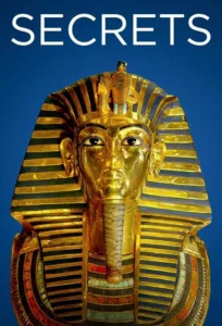 Le buste de Néfertiti, la pyramide de Khéops de Gizeh, les statues de l’île de Pâques… depuis la nuit des temps, l’humanité se heurte à des mystères qui ont souvent suscité la controverse et ont donné lieu à de multiples […]