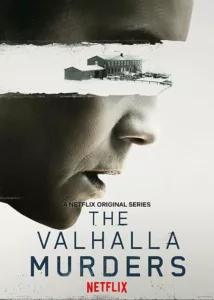 Les Meurtres de Valhalla en streaming