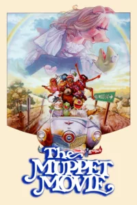 Les Muppets, ça c’est du cinéma en streaming