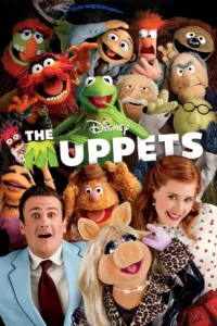 Tex Richman est un homme d’affaire qui compte acheter le théâtre des Muppets. Gary, Marie et Walter la marionnette se mettent alors à la recherche des anciens du théâtre, séparés depuis plusieurs années, afin de tenter de sauver cet endroit […]