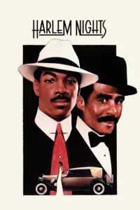 À Harlem, « Sugar » Ray est le patron d’un casino clandestin, il doit faire face aux pressions, tant des autres gangsters que celles des policiers véreux qui voudraient le voir hors du circuit. Mais dans le monde du crime […]