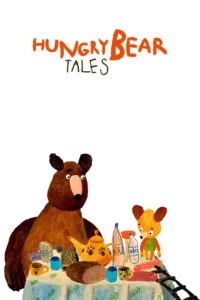 Pour satisfaire leur penchant pour les sucreries, deux ours sont prêts à tout pour trouver quelque chose de bon à manger.   Bande annonce / trailer de la série Les Ours Gourmands en full HD VF Date de sortie : […]