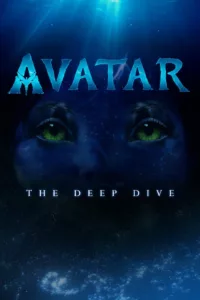 Les secrets du monde d’Avatar en streaming