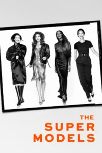 Dans les années 80, Naomi Campbell, Cindy Crawford, Linda Evangelista et Christy Turlington deviennent des icônes de la mode et transcendent leur industrie en s’unissant. Voici comment elles ont affirmé leur pouvoir et façonné l’avenir.   Bande annonce / trailer […]