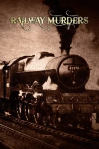Enquête sur les meurtres les plus notoires qui aient jamais eu lieu sur les chemins de fer britanniques. Les affaires commencent en 1864 avec le premier meurtre sur un chemin de fer britannique.   Bande annonce / trailer de la […]