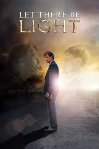An atheist goes through a near-death experience in an auto accident before converting to Christianity.   Bande annonce / trailer du film Let There Be Light en full HD VF Durée du film VF : 1h40m Date de sortie : […]