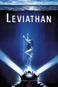 films et séries avec Leviathan