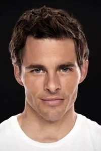 James Paul Marsden (born September 18, 1973) is an American actor, singer, and former model. Marsden began his acting career guest starring in the television shows Saved by the Bell: The New Class (1993), Touched by an Angel (1995), Party […]