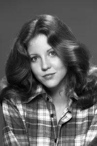 Nancy Anne Allen (born June 24, 1950) is an American actress. She came to prominence for her performances in several films directed by Brian De Palma in the 1970s and early 1980s. Her accolades include a Golden Globe Award nomination […]
