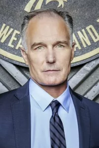 Patrick St. Esprit is an American character actor, best known for playing tough, authoritative roles such as Romulus Thread in The Hunger Games: Catching Fire, Elliot Oswald in Sons of Anarchy, and LAPD Commander Robert Hicks in S.W.A.T.   Date […]
