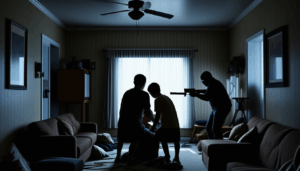découvrez l'incroyable histoire vraie qui a inspiré le thriller néerlandais glaçant dnetflix, 'ihostage'. plongez dans les événements réels qui ont façonné ce récit palpitant et explorez les enjeux humains et psychologiques derrière cette fascinante adaptation cinématographique.