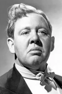 From Wikipedia, the free encyclopedia. Charles Laughton (1 July 1899 – 15 December 1962) was an English-American stage and film actor, director, producer and screenwriter. Laughton was trained in London at the Royal Academy of Dramatic Art and first appeared […]