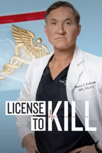 This new series investigates the jaw-dropping cases of murderous doctors, nurses and medical professionals.   Bande annonce / trailer de la série License to Kill en full HD VF https://www.youtube.com/watch?v= Date de sortie : 2019 Type de série : Reality […]