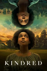 Alors que Dana, une jeune femme noire et une écrivaine en devenir, s’installe dans sa nouvelle maison, elle se retrouve propulsée dans le passé, dans une plantation du XIXe siècle, et confrontée à des secrets dont elle ignorait l’existence et […]