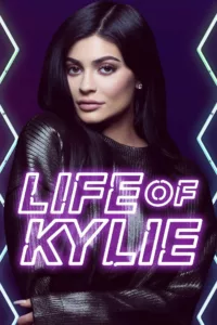Kylie Jenner welcomes viewers to her unfiltered world of fame, fortune, relationships and empire.   Bande annonce / trailer de la série Life of Kylie en full HD VF Date de sortie : 2017 Type de série : Reality Nombre […]