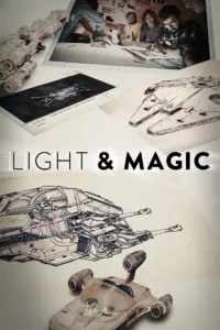 Une occasion unique de découvrir l’histoire quasi inconnue de la société Industrial Light & Magic (ILM) – une division de Lucasfilm – qui a révolutionné depuis sa création l’univers des effets spéciaux, de l’animation et la production numérique.   Bande […]